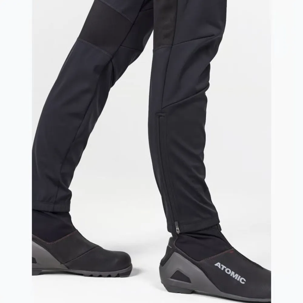 Craft Core Essence Nordic Trænings Bukser