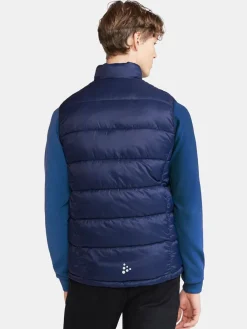 Core Evolve Isolate Løbevest><noscript><img width=