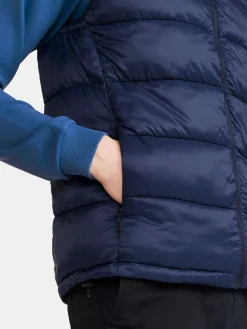 Core Evolve Isolate Løbevest><noscript><img width=