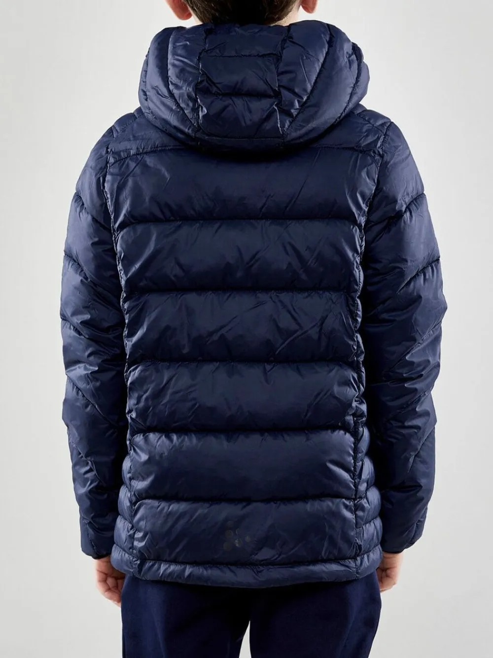 Børn Craft Core Explore Isolate Vinterjakke