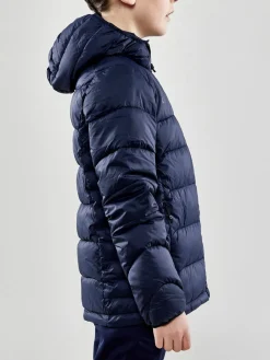 Børn Craft Core Explore Isolate Vinterjakke