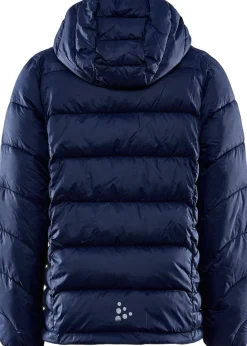 Børn Craft Core Explore Isolate Vinterjakke