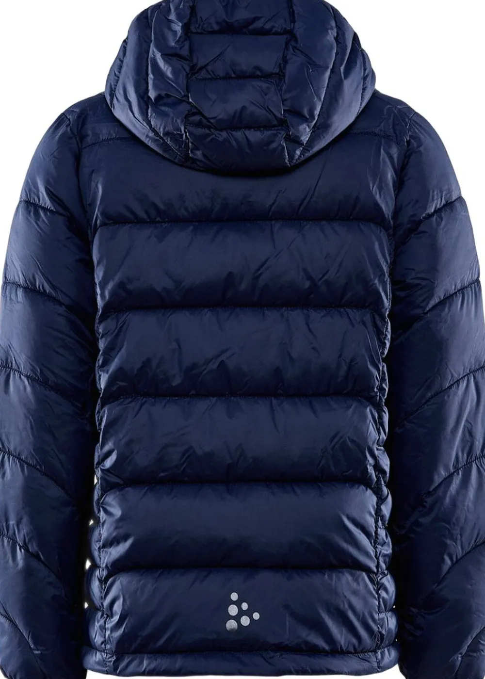 Børn Craft Core Explore Isolate Vinterjakke