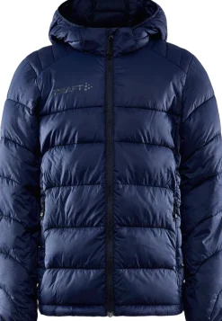 Børn Craft Core Explore Isolate Vinterjakke