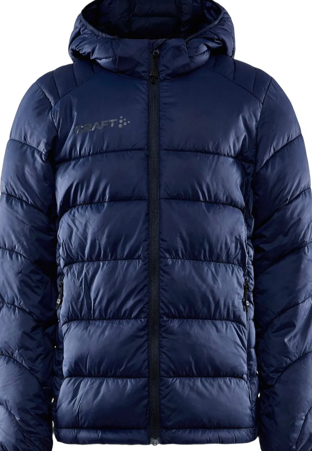 Børn Craft Core Explore Isolate Vinterjakke