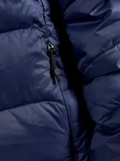 Børn Craft Core Explore Isolate Vinterjakke