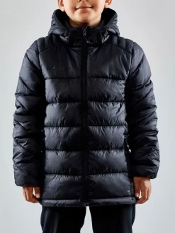 Børn Craft Core Explore Isolate Vinterjakke