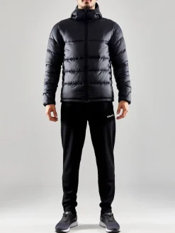 Core Explore Isolate Vinterjakke><noscript><img width=