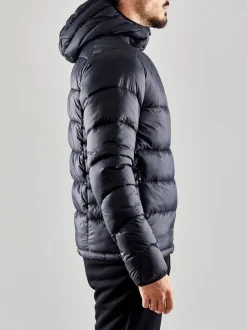 Core Explore Isolate Vinterjakke><noscript><img width=