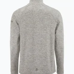 Craft Core Gain Thermal Midlayer