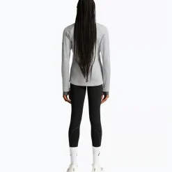 Dame Craft Core Gain Thermal Midlayer