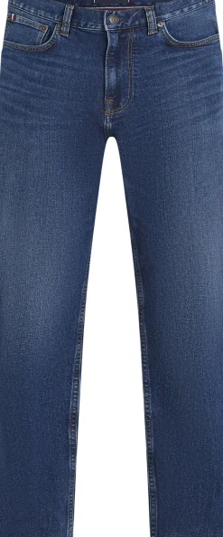 CORE HARLEM><noscript><img width=