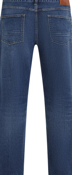 CORE HARLEM><noscript><img width=