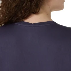 Dame Asics Core Løbe T-shirt