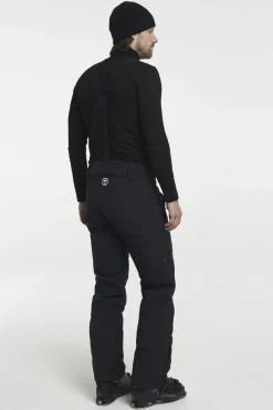 Tenson Core MPC Plus skibukser Sort Sale