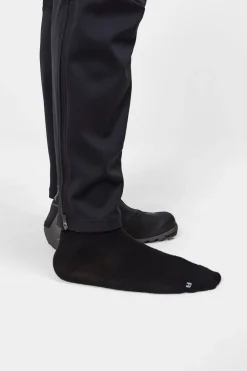 Craft Core Nordic Trænings Bukser Sort Best