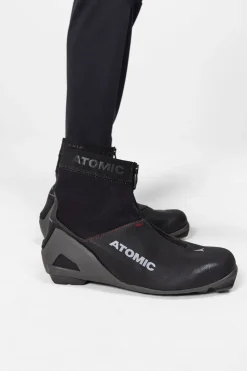 Craft Core Nordic Trænings Bukser Sort Best