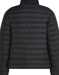 Tommy Hilfiger CORE PACKABLE RECYCLED JACKET