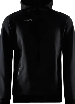 Craft Core Soul Sweatshirt Sort Clearance