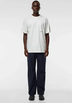 Core Tee><noscript><img width=