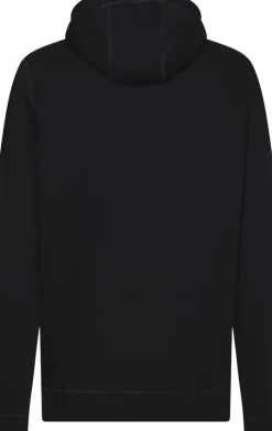 Tommy Hilfiger CORE TOMMY LOGO HOODY