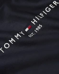 Tommy Hilfiger CORE TOMMY LOGO HOODY