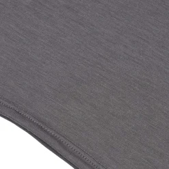 Actiivate CORE Tube Grey Discount