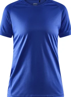 Core Unify T-shirt>Craft Best