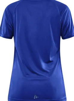 Core Unify T-shirt>Craft Best