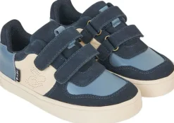 Bundgaard Corey Navy