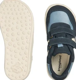 Bundgaard Corey Navy