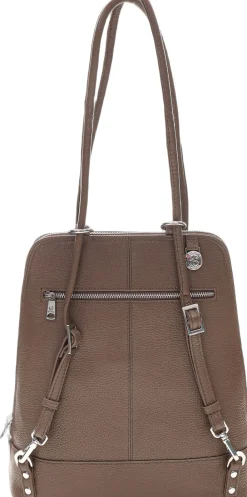 Dame ADAX Cormorano backpack Lina