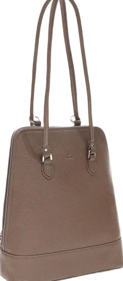 Dame ADAX Cormorano backpack Lina