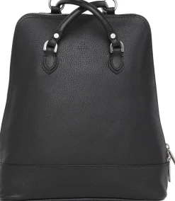 Cormorano backpack lina>ADAX Clearance
