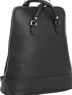 Cormorano backpack lina><noscript><img width=