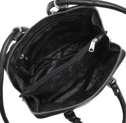 Cormorano backpack lina><noscript><img width=