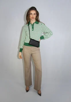 ADAX Cormorano combi clutch nellie Sort Clearance