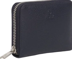 Cormorano Cornelia><noscript><img width=