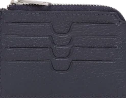 Dame ADAX Cormorano credit card holder Susy