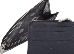 Dame ADAX Cormorano credit card holder Susy