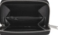 Cormorano pung cornelia>ADAX New