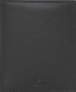 ADAX Cormorano pung ninni Sort Outlet