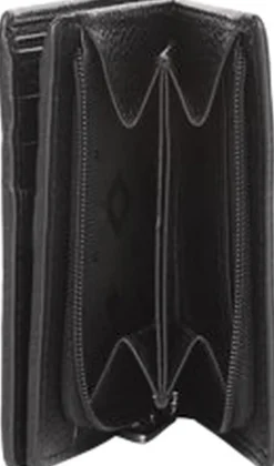 ADAX Cormorano pung ninni Sort Outlet