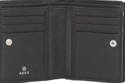 ADAX Cormorano pung ninni Sort Outlet