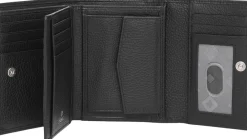 ADAX Cormorano pung regitze Sort Best