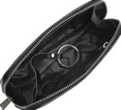 ADAX Cormorano purse vanilla Sort Outlet