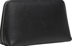 ADAX Cormorano purse vanilla Sort Outlet