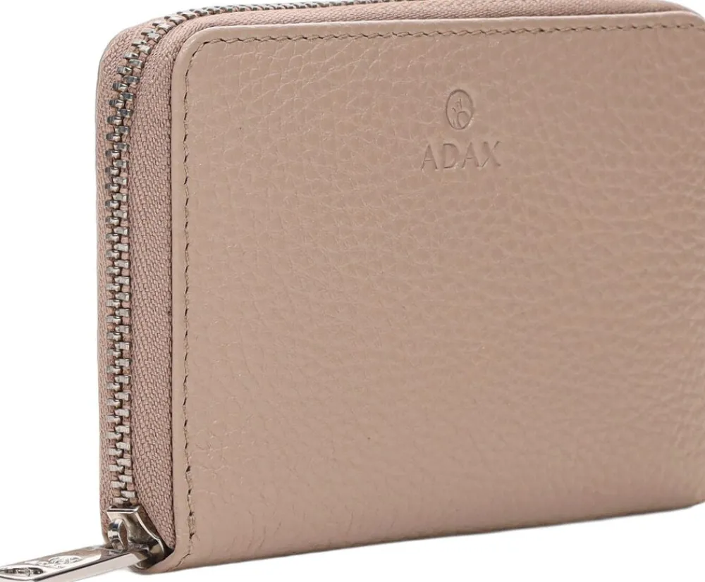 Dame ADAX Cormorano wallet Cornelia