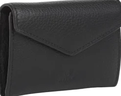 Cormorano wallet Lava><noscript><img width=