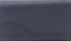Dame ADAX Cormorano wallet Marianna